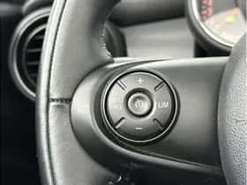 MINI Cooper (2018) thumbnail 20