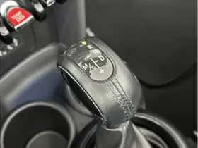 MINI Cooper (2018) thumbnail 21