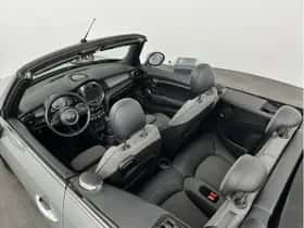 MINI Cooper (2018) thumbnail 25