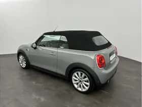 MINI Cooper (2018) thumbnail 26