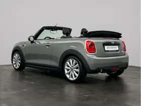 MINI Cooper (2018) thumbnail 4