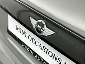 MINI Cooper (2018) thumbnail 31