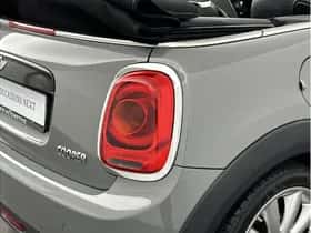 MINI Cooper (2018) thumbnail 32