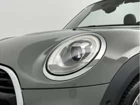MINI Cooper (2018) thumbnail 35