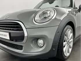MINI Cooper (2018) thumbnail 36