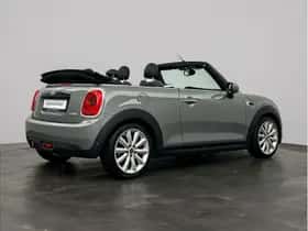 MINI Cooper (2018) thumbnail 5