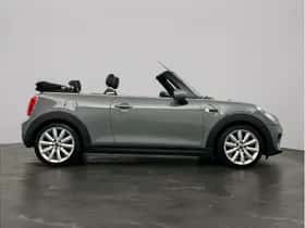 MINI Cooper (2018) thumbnail 7