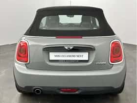 MINI Cooper (2018) thumbnail 9
