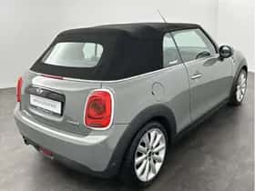 MINI Cooper (2018) thumbnail 10