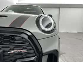 MINI 5-Deurs (2022) thumbnail 13