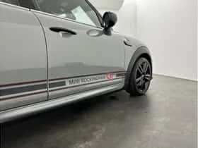 MINI 5-Deurs (2022) thumbnail 20