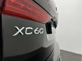 MINI 5-Deurs (2022) thumbnail 56