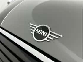 MINI 5-Deurs (2021) thumbnail 29