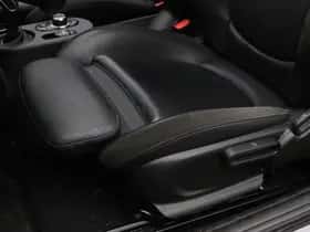MINI Electric (2022) thumbnail 11