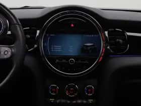 MINI Electric (2022) thumbnail 12