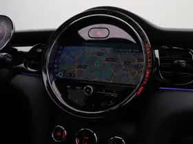 MINI Electric (2022) thumbnail 13