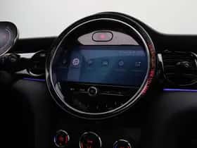 MINI Electric (2022) thumbnail 14