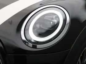 MINI Electric (2022) thumbnail 20