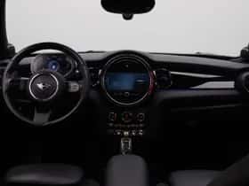 MINI Electric (2022) thumbnail 3