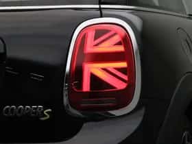 MINI Electric (2022) thumbnail 21