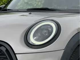 MINI 3-Deurs (2022) thumbnail 4