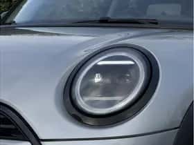 MINI 3-Deurs (2025) thumbnail 4