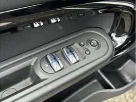 MINI Countryman (2020) thumbnail 6