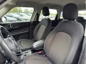 MINI Countryman (2020) thumbnail 9
