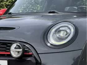 MINI Cooper (2019) thumbnail 4