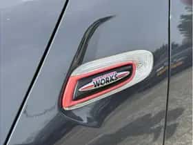 MINI Cooper (2019) thumbnail 6