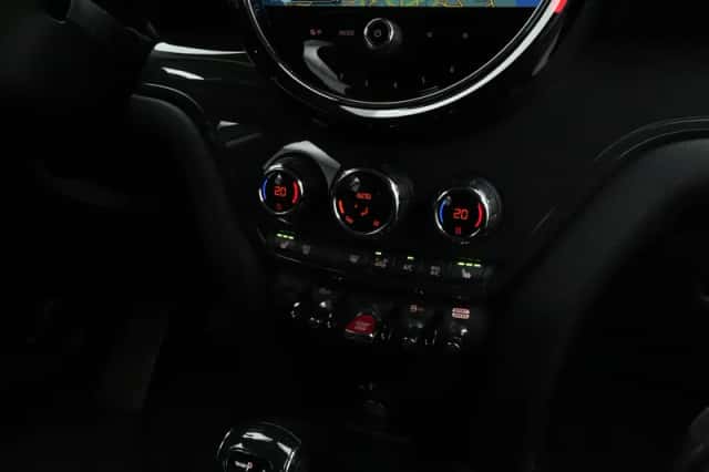 MINI Countryman (2023) thumbnail 22