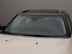 MINI Clubman (2020) thumbnail 19