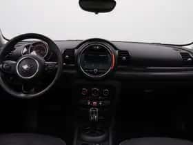MINI Clubman (2020) thumbnail 3