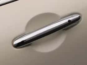 MINI Clubman (2020) thumbnail 21