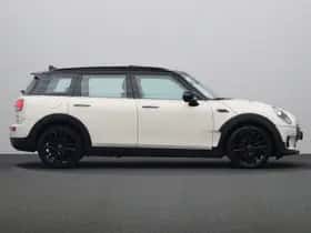 MINI Clubman (2020) thumbnail 7