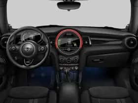 MINI Cooper (2020) thumbnail 2
