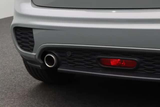 MINI Cooper (2020) thumbnail 6