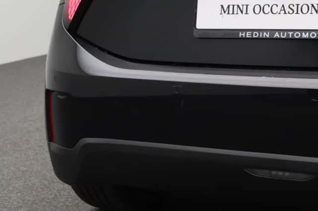MINI Mini Electric (2025) thumbnail 5