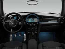 MINI Cooper (2021) thumbnail 2