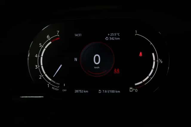 MINI Cooper (2021) thumbnail 3