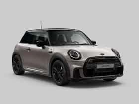 MINI Cooper (2021) thumbnail 3