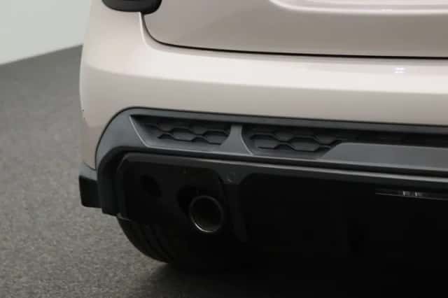MINI Cooper (2021) thumbnail 6
