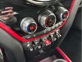 MINI Countryman (2019) thumbnail 7