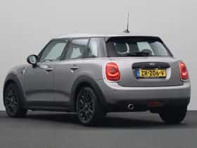 MINI One (2019) thumbnail 13