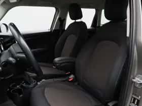 MINI One (2019) thumbnail 17