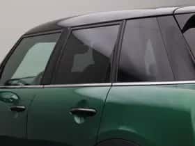 MINI Cooper (2024) thumbnail 3