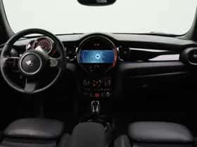 MINI Cooper (2024) thumbnail 22