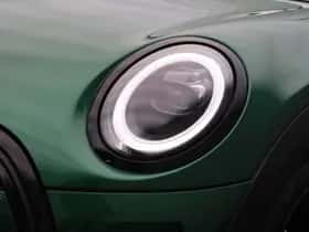 MINI Cooper (2024) thumbnail 23