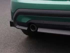 MINI Cooper (2024) thumbnail 6