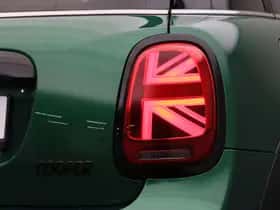 MINI Cooper (2024) thumbnail 7